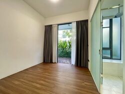 Holland Residences (D10), Condominium #612689251